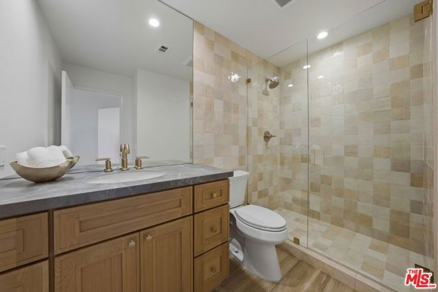 56120 Riviera, La Quinta, CA 92253