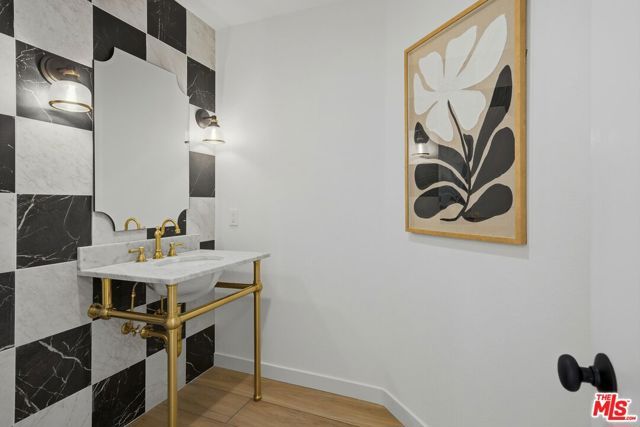 56120 Riviera, La Quinta, CA 92253