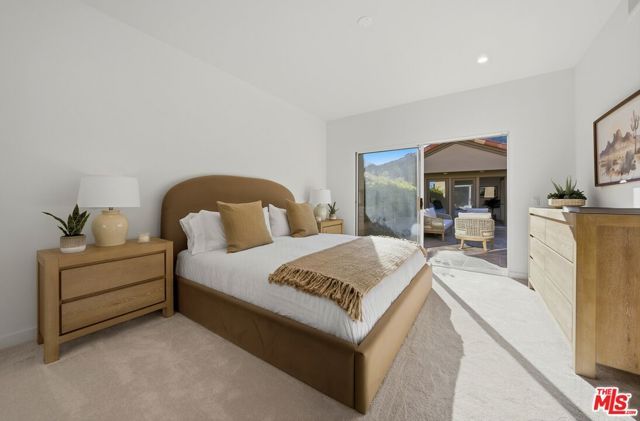 56120 Riviera, La Quinta, CA 92253