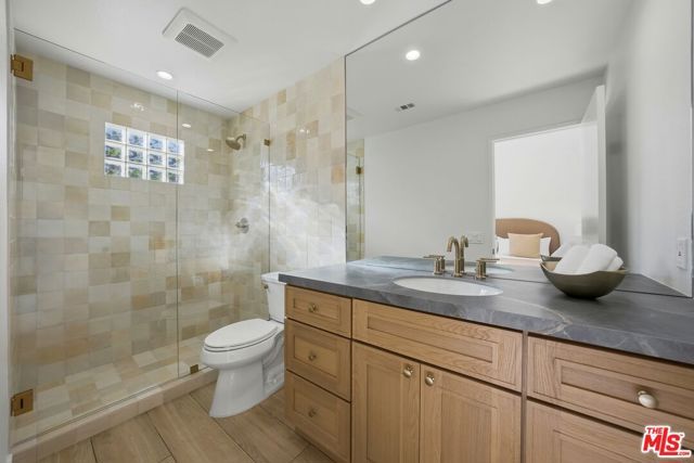 56120 Riviera, La Quinta, CA 92253