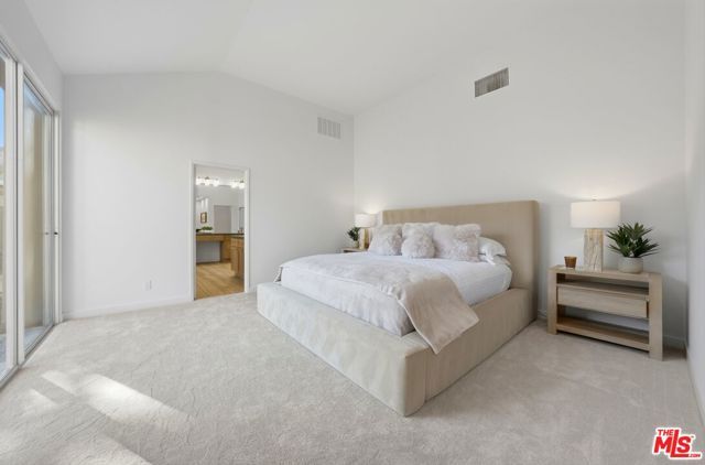 56120 Riviera, La Quinta, CA 92253