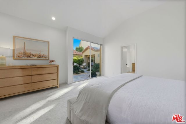 56120 Riviera, La Quinta, CA 92253