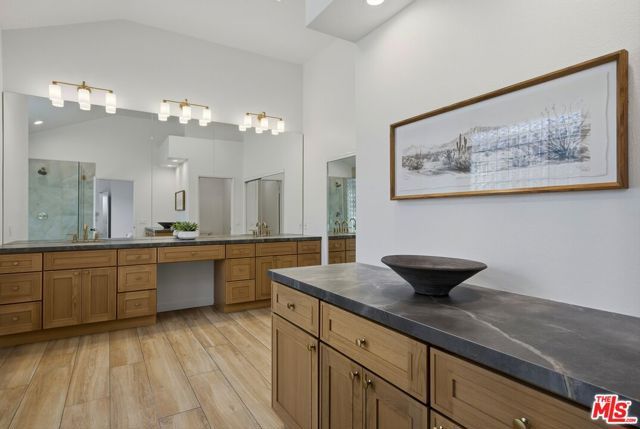 56120 Riviera, La Quinta, CA 92253