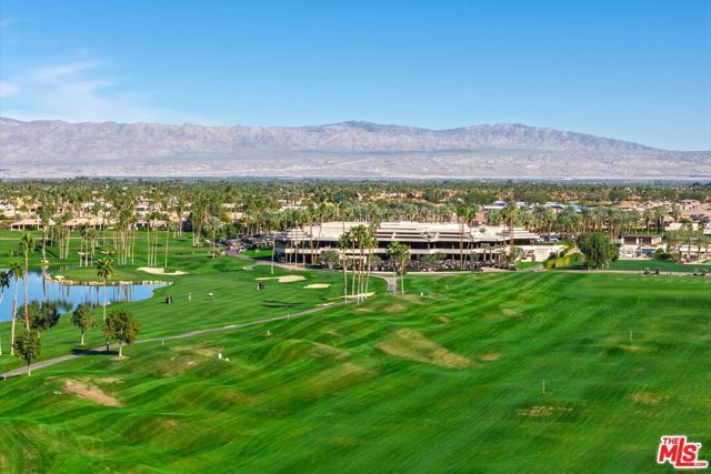 56120 Riviera, La Quinta, CA 92253
