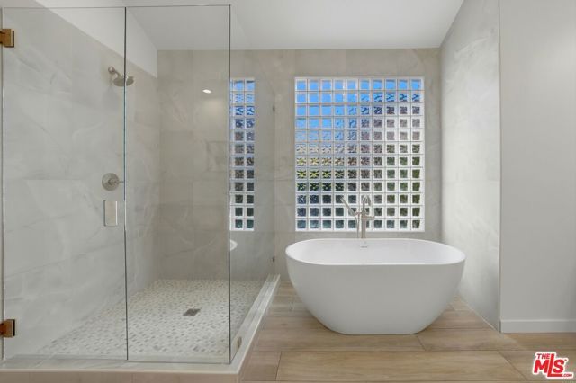 56120 Riviera, La Quinta, CA 92253