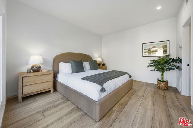 56120 Riviera, La Quinta, CA 92253