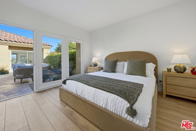 56120 Riviera, La Quinta, CA 92253