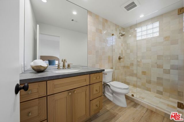 56120 Riviera, La Quinta, CA 92253