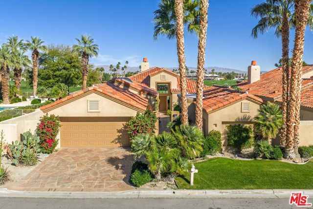 56120 Riviera, La Quinta, CA 92253