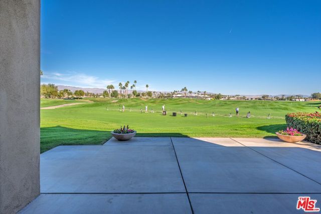 56120 Riviera, La Quinta, CA 92253