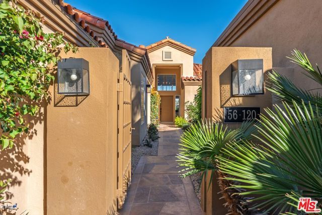 56120 Riviera, La Quinta, CA 92253