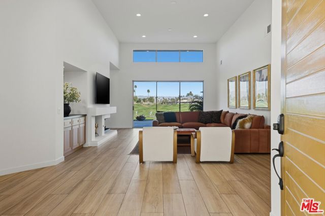 56120 Riviera, La Quinta, CA 92253