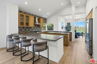 56120 Riviera, La Quinta, CA 92253