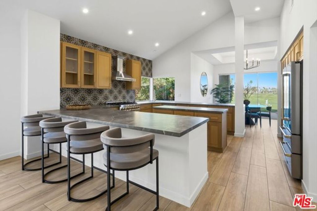 56120 Riviera, La Quinta, CA 92253