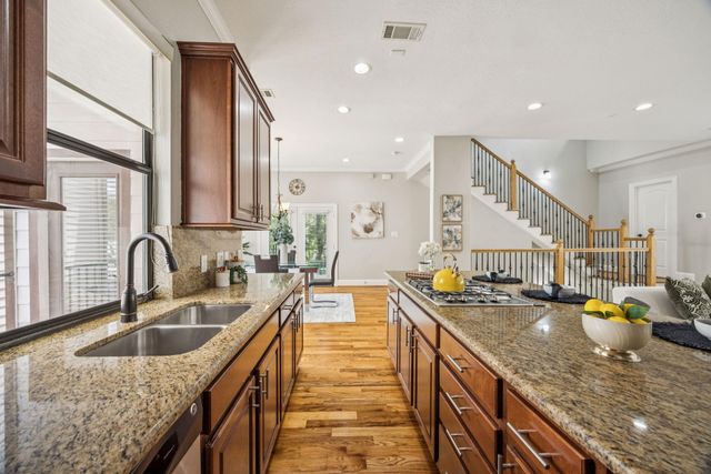 6021 Hamman Street, Houston, TX 77007