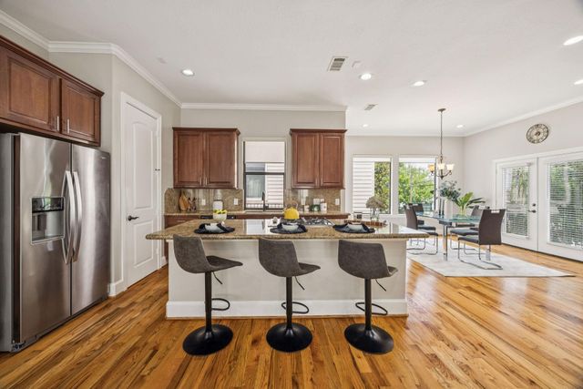 6021 Hamman Street, Houston, TX 77007