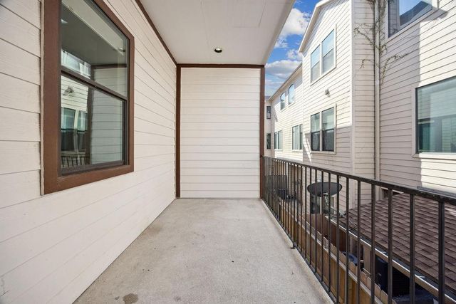 6021 Hamman Street, Houston, TX 77007