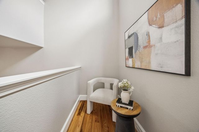 6021 Hamman Street, Houston, TX 77007