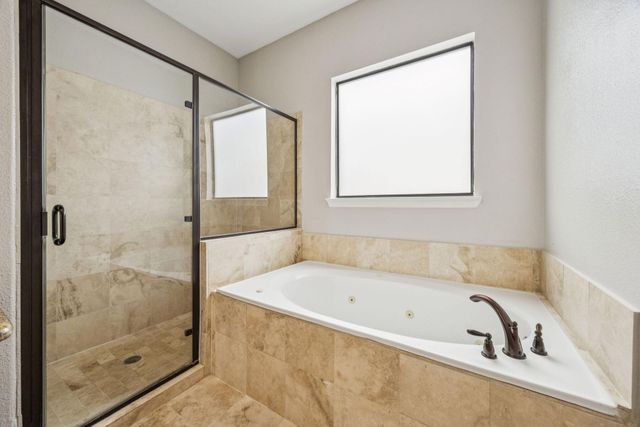 6021 Hamman Street, Houston, TX 77007