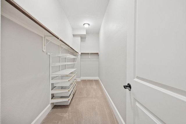 6021 Hamman Street, Houston, TX 77007