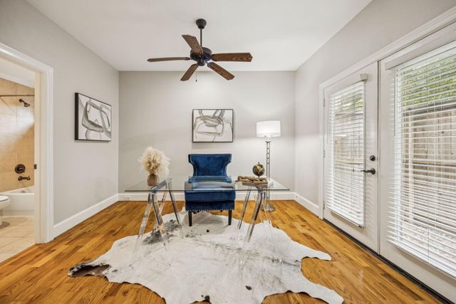 6021 Hamman Street, Houston, TX 77007