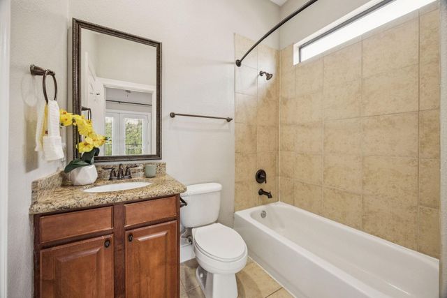6021 Hamman Street, Houston, TX 77007