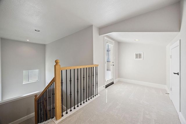6021 Hamman Street, Houston, TX 77007