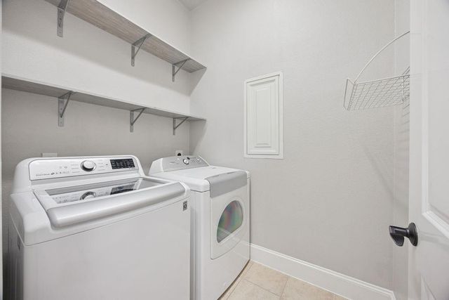 6021 Hamman Street, Houston, TX 77007
