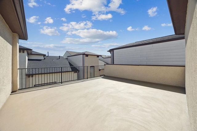 6021 Hamman Street, Houston, TX 77007