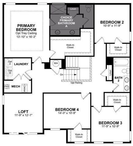 7172 Portico Lane, Mccordsville, IN 46055