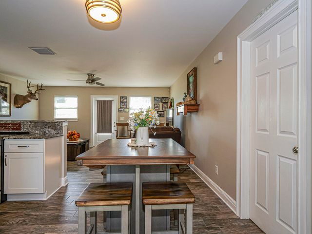 255 Joy Haven Drive, Sebastian, FL 32958