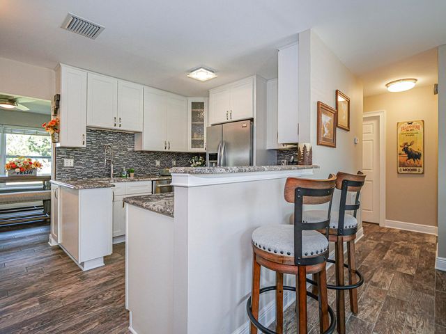 255 Joy Haven Drive, Sebastian, FL 32958