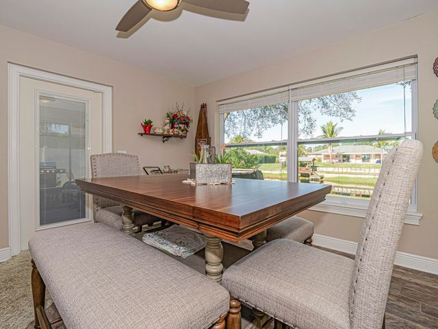 255 Joy Haven Drive, Sebastian, FL 32958