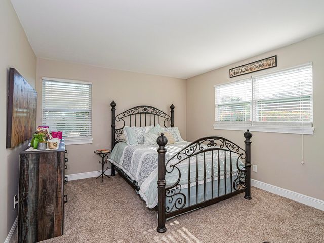 255 Joy Haven Drive, Sebastian, FL 32958