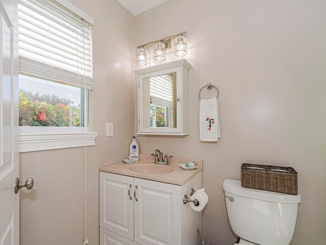 255 Joy Haven Drive, Sebastian, FL 32958