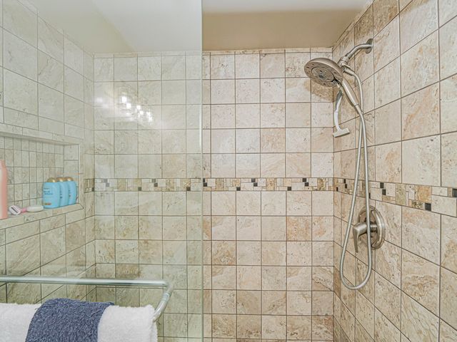 255 Joy Haven Drive, Sebastian, FL 32958