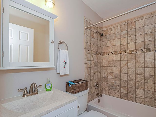 255 Joy Haven Drive, Sebastian, FL 32958