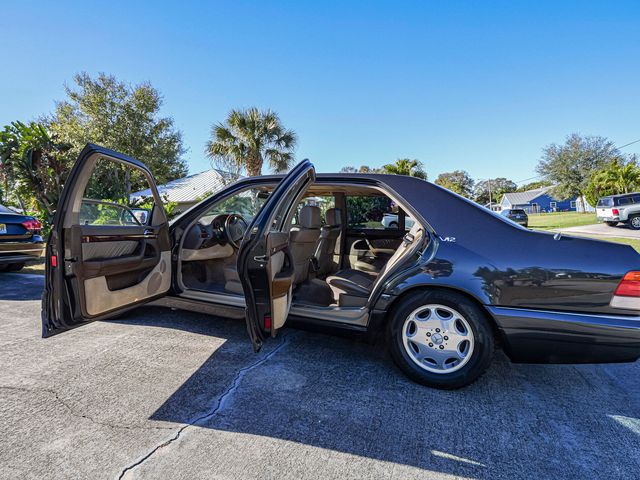 255 Joy Haven Drive, Sebastian, FL 32958