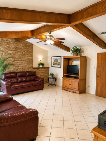 2147 Oak Valley Lane, Dallas, TX 75232
