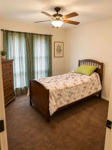 2147 Oak Valley Lane, Dallas, TX 75232