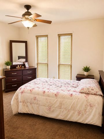 2147 Oak Valley Lane, Dallas, TX 75232