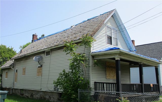 984 Clifford Avenue, Rochester, NY 14621