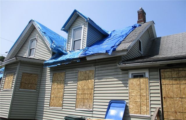 984 Clifford Avenue, Rochester, NY 14621