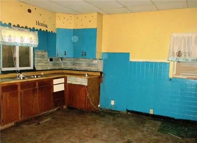 984 Clifford Avenue, Rochester, NY 14621