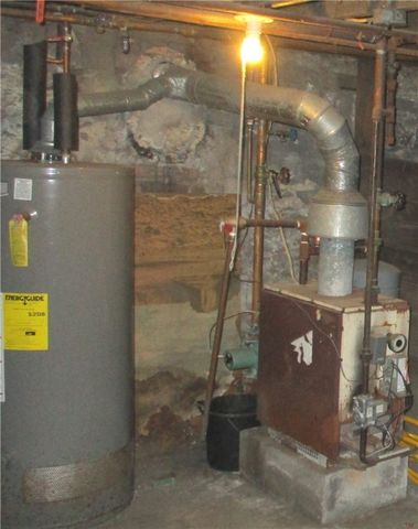 984 Clifford Avenue, Rochester, NY 14621