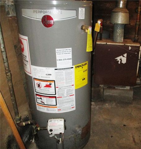 984 Clifford Avenue, Rochester, NY 14621