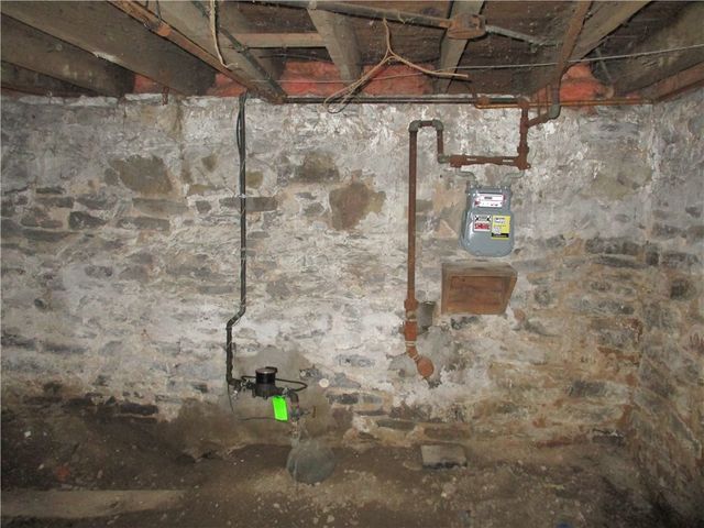 984 Clifford Avenue, Rochester, NY 14621