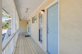 6903 N Lagoon Drive, 27, Panama City, FL 32408