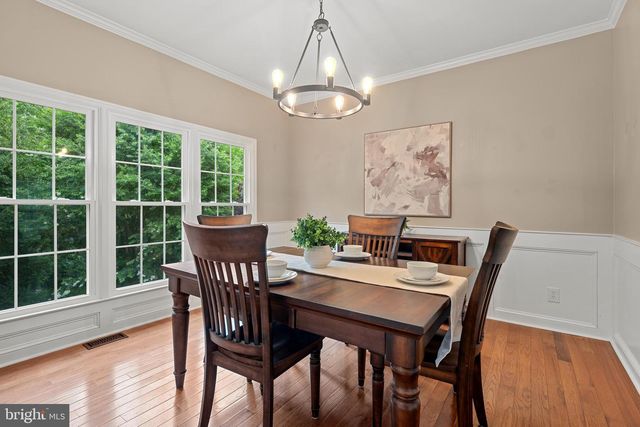 23 WESTBROOK LN, Stafford, VA 22554
