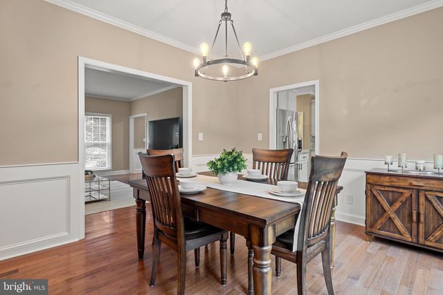 23 WESTBROOK LN, Stafford, VA 22554